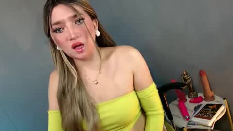 Snapshot of te_amo28 chatting on December 15, 2024, 9:53 pm ellaine online show from December 15, 2024, 9:53 pm