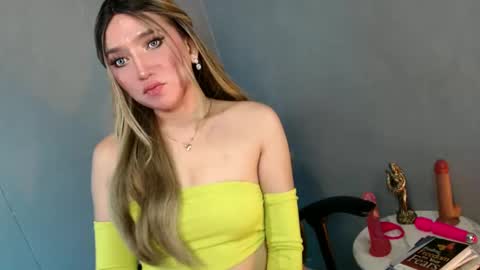 Snapshot of te_amo28 chatting on December 19, 2024, 10:10 pm ellaine online show from December 19, 2024, 10:10 pm