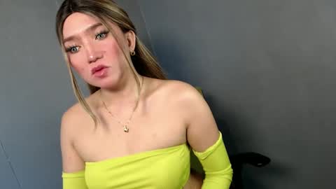 Snapshot of te_amo28 chatting on January 4, 2025, 9:09 pm ellaine online show from January 4, 2025, 9:09 pm