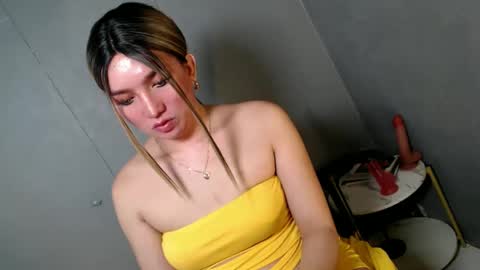 Snapshot of te_amo28 chatting on January 25, 2025, 12:38 am ellaine online show from January 25, 2025, 12:38 am