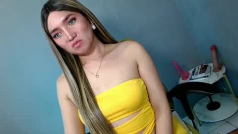 Snapshot of te_amo28 chatting on February 1, 2025, 1:02 am ellaine online show from February 1, 2025, 1:02 am