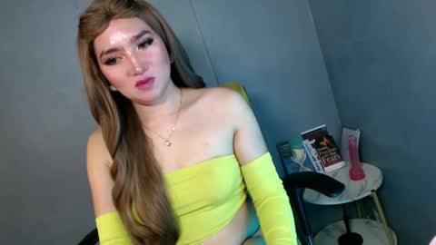 Snapshot of te_amo28 chatting on February 14, 2025, 1:23 am ellaine online show from February 14, 2025, 1:23 am