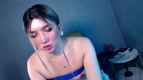 Snapshot of te_amo28 chatting on March 5, 2025, 3:40 am ellaine online show from March 5, 2025, 3:40 am