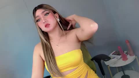 Snapshot of te_amo28 chatting on March 6, 2025, 10:15 pm ellaine online show from March 6, 2025, 10:15 pm