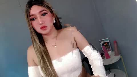 Snapshot of te_amo28 chatting on March 9, 2025, 1:14 am ellaine online show from March 9, 2025, 1:14 am