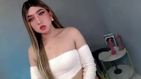 Snapshot of te_amo28 chatting on March 9, 2025, 9:36 pm ellaine online show from March 9, 2025, 9:36 pm