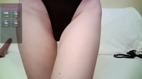 Snapshot of teach4kitty chatting on October 5, 2025, 6:39 pm teach4kitty online show from October 5, 2025, 6:39 pm