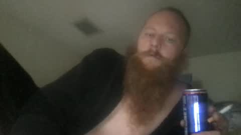 Snapshot of teachandvike chatting on February 7, 2026, 10:02 pm teachandvike online show from February 7, 2026, 10:02 pm