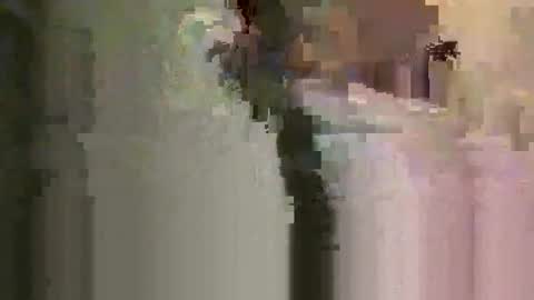 Snapshot of teachandvike chatting on February 13, 2026, 2:46 pm teachandvike online show from February 13, 2026, 2:46 pm