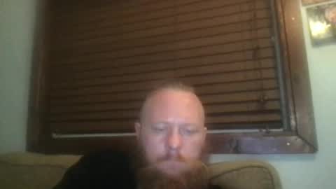 Snapshot of teachandvike chatting on February 14, 2026, 12:13 pm teachandvike online show from February 14, 2026, 12:13 pm