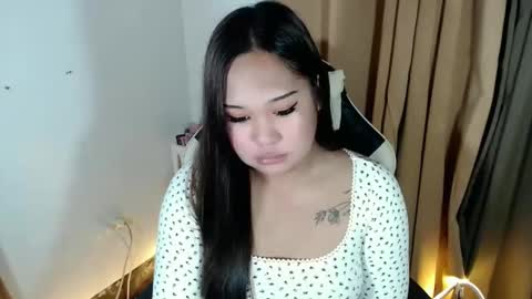 Christine online show from February 19, 2026, 5:25 am