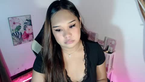 Snapshot of teachernovaa chatting on July 16, 2026, 7:58 am Christine online show from July 16, 2026, 7:58 am