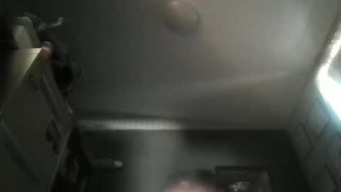 Snapshot of teachmehard chatting on February 14, 2025, 1:45 am teachmehard online show from February 14, 2025, 1:45 am