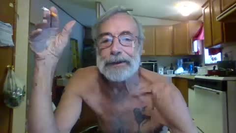 Snapshot of teak4u chatting on December 4, 2024, 4:27 pm Teak online show from December 4, 2024, 4:27 pm