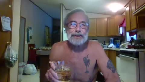 Snapshot of teak4u chatting on December 4, 2024, 7:34 pm Teak online show from December 4, 2024, 7:34 pm