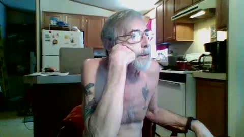 Snapshot of teak4u chatting on January 11, 2025, 9:25 pm Teak online show from January 11, 2025, 9:25 pm