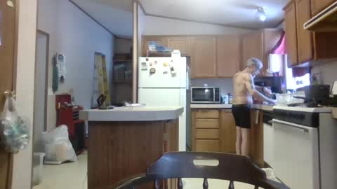 Snapshot of teak4u chatting on February 9, 2025, 3:12 pm Teak online show from February 9, 2025, 3:12 pm