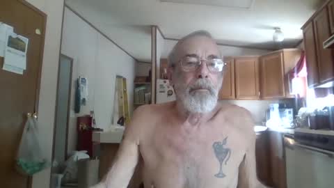 Snapshot of teak4u chatting on March 9, 2025, 7:48 pm Teak online show from March 9, 2025, 7:48 pm