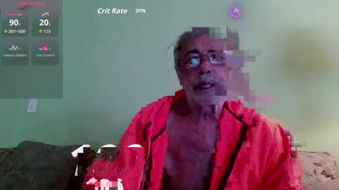 Snapshot of teak4u chatting on September 28, 2025, 5:40 pm Teak online show from September 28, 2025, 5:40 pm