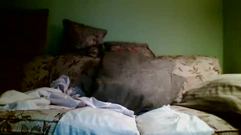 Snapshot of teak4u chatting on October 19, 2025, 12:50 pm Teak online show from October 19, 2025, 12:50 pm