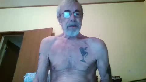 Teak online show from March 14, 2026, 1:49 pm