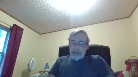 Teak online show from April 12, 2026, 1:38 pm