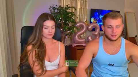 Snapshot of team2fit chatting on September 26, 2025, 5:17 pm team2fit online show from September 26, 2025, 5:17 pm