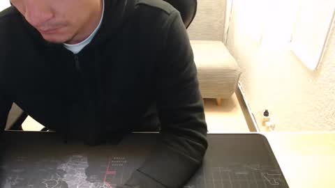 DYNAMITE DUO69 online show from February 26, 2026, 11:53 am