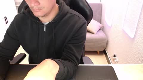 DYNAMITE DUO69 online show from March 9, 2026, 12:53 pm