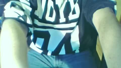 Snapshot of teamnorden991 chatting on December 7, 2024, 11:45 pm teamnorden991 online show from December 7, 2024, 11:45 pm