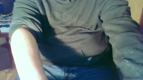 Snapshot of teamnorden991 chatting on February 3, 2025, 5:56 pm teamnorden991 online show from February 3, 2025, 5:56 pm