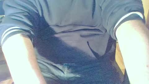 Snapshot of teamnorden991 chatting on February 7, 2025, 10:09 pm teamnorden991 online show from February 7, 2025, 10:09 pm