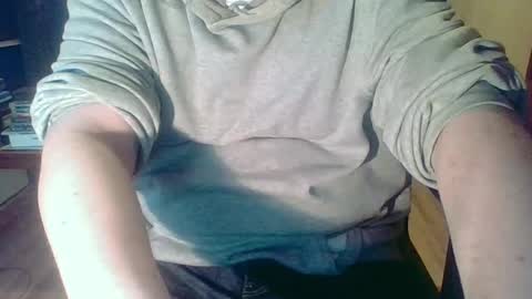 Snapshot of teamnorden991 chatting on February 24, 2025, 10:47 pm teamnorden991 online show from February 24, 2025, 10:47 pm