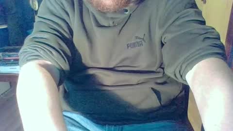 Snapshot of teamnorden991 chatting on February 27, 2025, 10:20 pm teamnorden991 online show from February 27, 2025, 10:20 pm