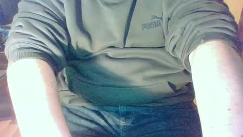 Snapshot of teamnorden991 chatting on October 22, 2025, 12:44 am teamnorden991 online show from October 22, 2025, 12:44 am