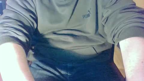 Snapshot of teamnorden991 chatting on October 23, 2025, 1:10 pm teamnorden991 online show from October 23, 2025, 1:10 pm