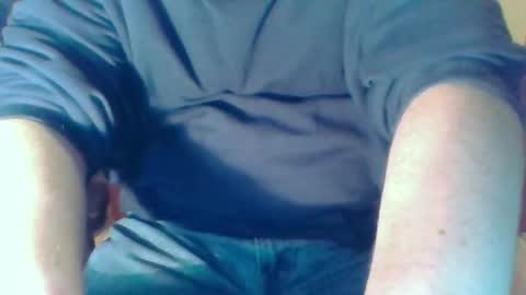 Snapshot of teamnorden991 chatting on October 26, 2025, 8:26 pm teamnorden991 online show from October 26, 2025, 8:26 pm