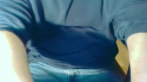 Snapshot of teamnorden991 chatting on October 27, 2025, 12:53 pm teamnorden991 online show from October 27, 2025, 12:53 pm