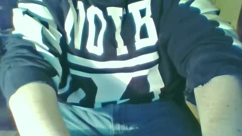 Snapshot of teamnorden991 chatting on October 29, 2025, 1:57 pm teamnorden991 online show from October 29, 2025, 1:57 pm