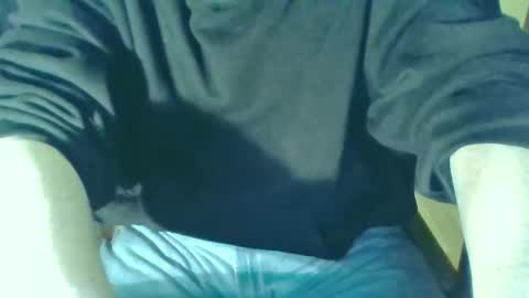 Snapshot of teamnorden991 chatting on November 2, 2025, 1:02 pm teamnorden991 online show from November 2, 2025, 1:02 pm