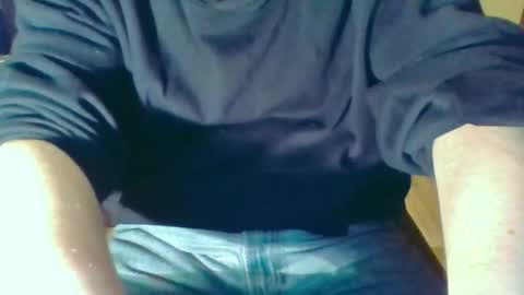 Snapshot of teamnorden991 chatting on November 5, 2025, 4:40 pm teamnorden991 online show from November 5, 2025, 4:40 pm