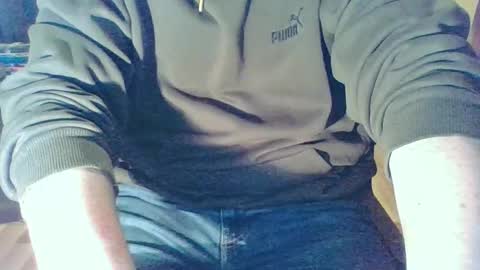 Snapshot of teamnorden991 chatting on November 7, 2025, 1:22 pm teamnorden991 online show from November 7, 2025, 1:22 pm