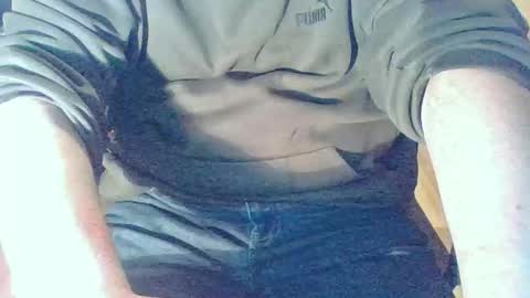 Snapshot of teamnorden991 chatting on November 9, 2025, 10:08 pm teamnorden991 online show from November 9, 2025, 10:08 pm