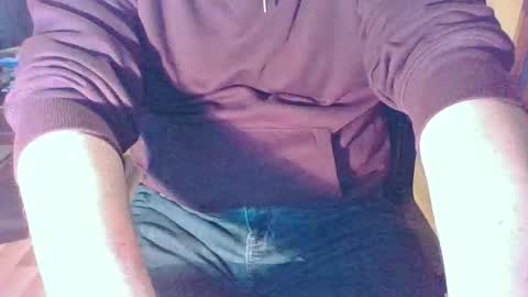 Snapshot of teamnorden991 chatting on November 10, 2025, 12:59 pm teamnorden991 online show from November 10, 2025, 12:59 pm