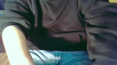 Snapshot of teamnorden991 chatting on November 14, 2025, 1:43 pm teamnorden991 online show from November 14, 2025, 1:43 pm