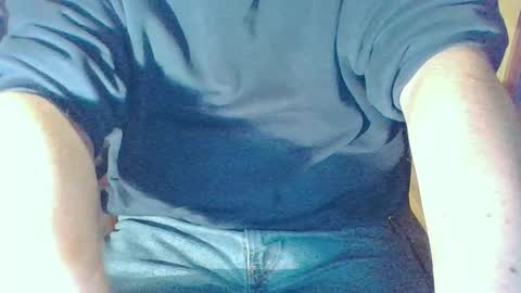 Snapshot of teamnorden991 chatting on November 18, 2025, 1:48 pm teamnorden991 online show from November 18, 2025, 1:48 pm