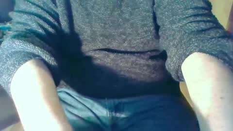 Snapshot of teamnorden991 chatting on November 19, 2025, 5:13 pm teamnorden991 online show from November 19, 2025, 5:13 pm