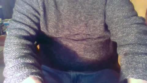 Snapshot of teamnorden991 chatting on November 20, 2025, 2:17 pm teamnorden991 online show from November 20, 2025, 2:17 pm