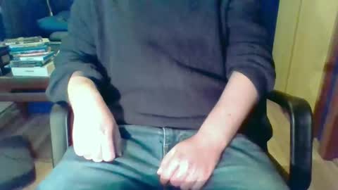 Snapshot of teamnorden991 chatting on November 21, 2025, 12:59 pm teamnorden991 online show from November 21, 2025, 12:59 pm