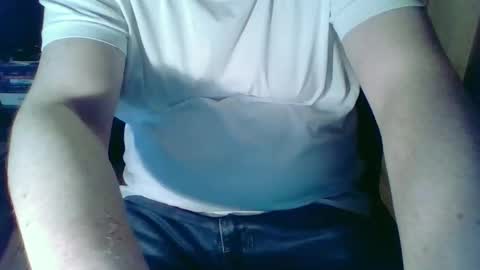 Snapshot of teamnorden991 chatting on November 23, 2025, 10:42 pm teamnorden991 online show from November 23, 2025, 10:42 pm